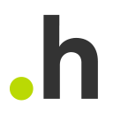 .hausformat git repository